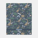 Pesquisar por masculina mantas Masculino