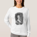 Pesquisar por catherine camisetas 18o