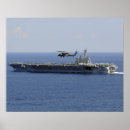 Pesquisar por seahawks pôsteres Mh 60s