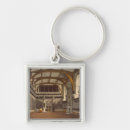 Pesquisar por interiores chaveiros Formal