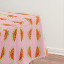 Pesquisar por churrasco da de toalhas de mesa Vermelho