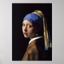 Pesquisar por johannes vermeer pôsteres Brinco