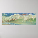 Pesquisar por mitologia grega pôsteres Poseidon