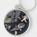 Pesquisar por planeta terra chaveiros Dia da terra