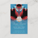 Pesquisar por lagosta cartao de visita Camarão