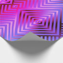 Pesquisar por listrado cor rosa de papel de presente Qualquer pessoa