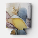 Pesquisar por papel flores armazenamento alimentos Água