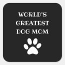 Pesquisar por cachorro papel adesivos Minimalista