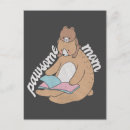 Pesquisar por mães dia mães cartoes postais Urso