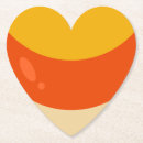 Pesquisar por cornos porta copos Outono