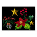 Pesquisar por sinos natal cartoes Ouro