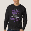Pesquisar por lupus roupas Fibro