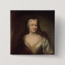 Pesquisar por bordados botons 18o