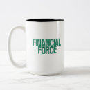 Pesquisar por financeira canecas Coworker