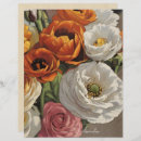 Pesquisar por vintage artesanato material Branco