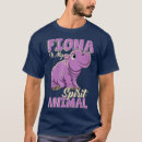 Pesquisar por fiona camisetas Animal