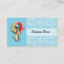 Pesquisar por mulher africana cartao de visita Africano