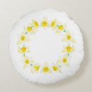Pesquisar por daffodil ensolarado Amarelo