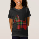Pesquisar por tartan camisetas Vermelho