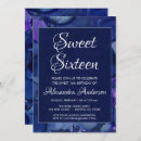 Pesquisar por convite da tinta convites Azul