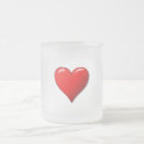 Pesquisar por camisas de t canecas Amor