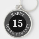 Pesquisar por sobriedade chaveiros Aniversário de sobriedade