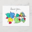 Pesquisar por pássaros do amor cartoes Obrigado