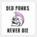 Pesquisar por caveira adesivos Grunge