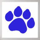 Pesquisar por dog paw print pôsteres Paws
