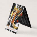 Pesquisar por peixe peixe dourado cartao de visita Koi