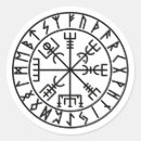 Pesquisar por vegvisir adesivos Runas