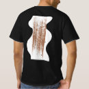 Pesquisar por banheiro camisetas Cocô