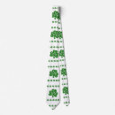 Pesquisar por baratas gravatas Para homens