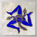 Pesquisar por sicilian pôsteres Italia