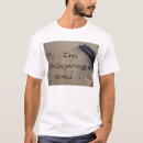 Pesquisar por pegadas na areia camisetas Oceano