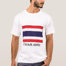 Pesquisar por camisas de tailândia t camisetas For him