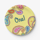 Pesquisar por colorir pratos Fofofo