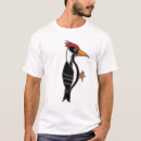 Pesquisar por pica pau camisetas Natureza