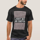 Pesquisar por 100 days of school camisetas Boys
