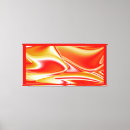 Pesquisar por seda impressão de canvas Abstrato