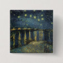 Pesquisar por gogh botons Estrelas