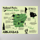 Pesquisar por infographic pósteres pôsteres Qualquer pessoa