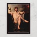 Pesquisar por poseidon cartoes postais Mitologia