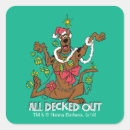 Pesquisar por all adesivos Natal