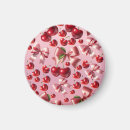 Pesquisar por embrulho imas Vermelho