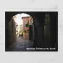 Pesquisar por nazareth cartoes postais Israel