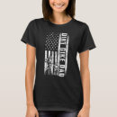 Pesquisar por fmx camisetas Sujeira