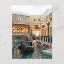 Pesquisar por venetian Cidade