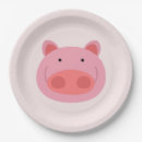 Pesquisar por desenho porcos pratos Leitão