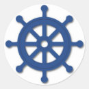 Pesquisar por roda do navio adesivos Barco